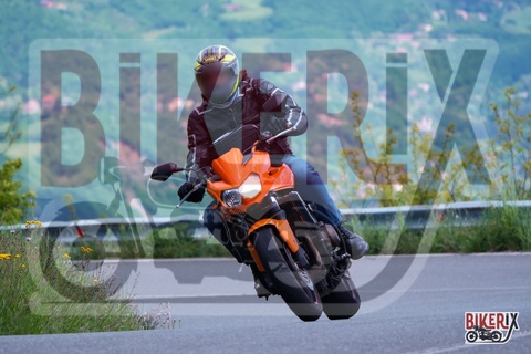 Passo della Futa 17-05-25 h11-52 1553