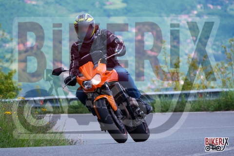 Passo della Futa 17-05-25 h11-52 1554