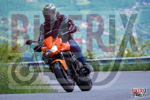 Passo della Futa 17-05-25 h11-52 1555