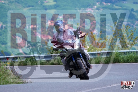 Passo della Futa 17-05-25 h11-53 1556