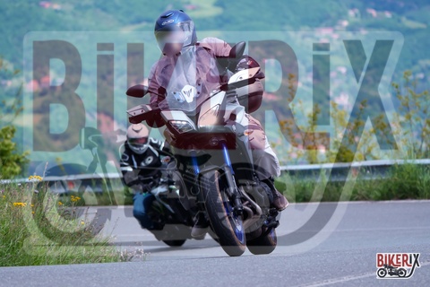 Passo della Futa 17-05-25 h11-53 1558