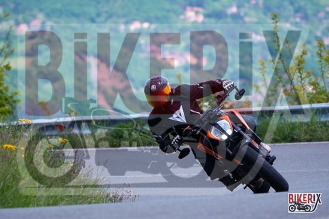 Passo della Futa 17-05-25 h11-53 1564