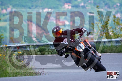 Passo della Futa 17-05-25 h11-53 1565