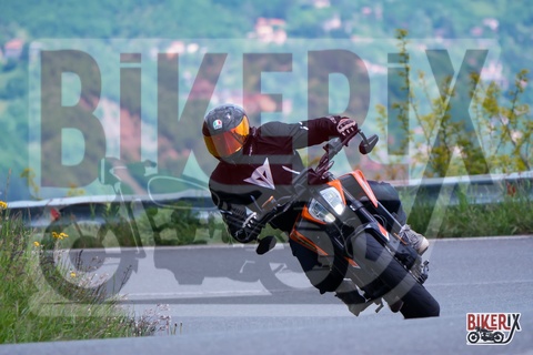 Passo della Futa 17-05-25 h11-53 1566