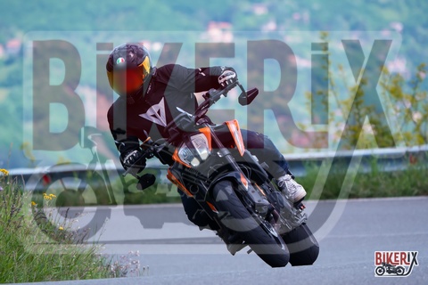Passo della Futa 17-05-25 h11-53 1569