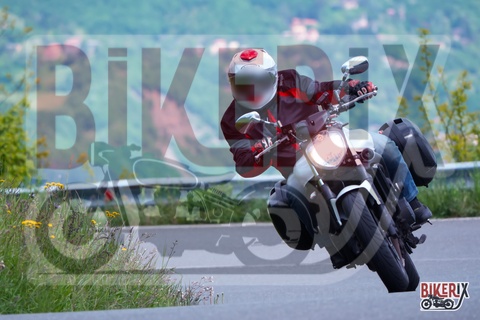 Passo della Futa 17-05-25 h11-53 1579