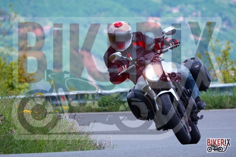 Passo della Futa 17-05-25 h11-53 1580