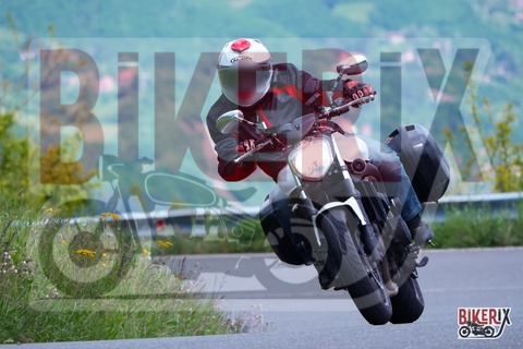 Passo della Futa 17-05-25 h11-53 1581