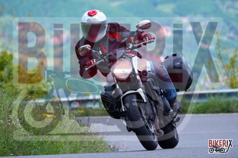 Passo della Futa 17-05-25 h11-53 1582