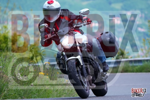 Passo della Futa 17-05-25 h11-53 1583