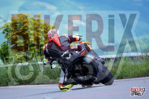 Passo della Futa 17-05-25 h11-53 1585