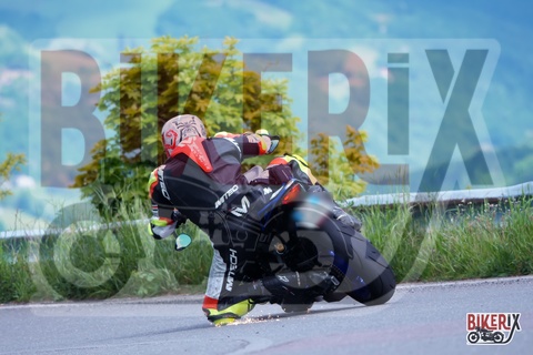 Passo della Futa 17-05-25 h11-53 1586