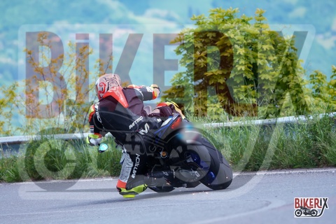 Passo della Futa 17-05-25 h11-53 1588