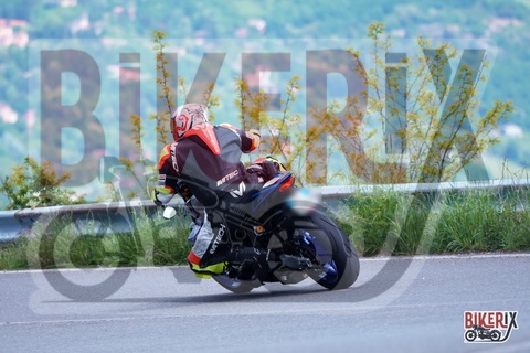 Passo della Futa 17-05-25 h11-53 1591