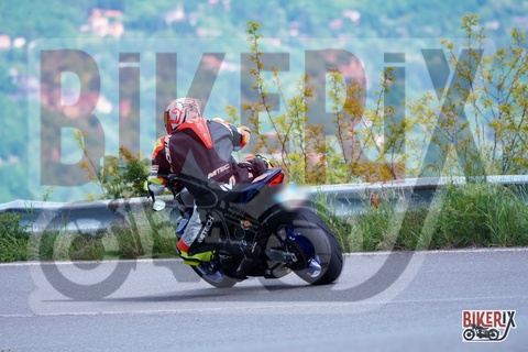 Passo della Futa 17-05-25 h11-53 1592