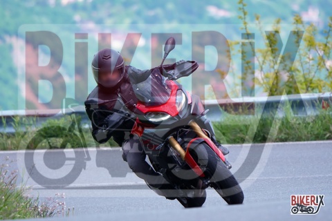 Passo della Futa 17-05-25 h11-53 1594