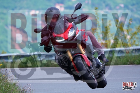 Passo della Futa 17-05-25 h11-53 1596