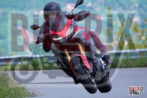 Passo della Futa 17-05-25 h11-53 1597