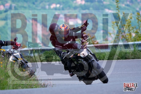 Passo della Futa 17-05-25 h11-53 1598
