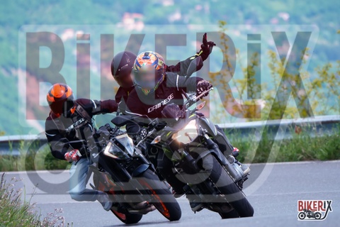 Passo della Futa 17-05-25 h11-53 1599