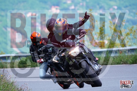 Passo della Futa 17-05-25 h11-53 1600