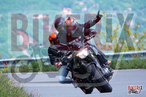 Passo della Futa 17-05-25 h11-53 1601