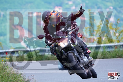Passo della Futa 17-05-25 h11-53 1602