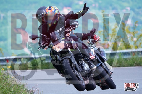 Passo della Futa 17-05-25 h11-53 1603