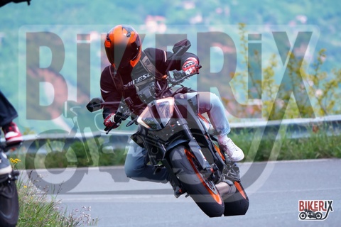 Passo della Futa 17-05-25 h11-53 1604
