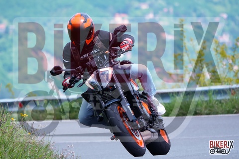 Passo della Futa 17-05-25 h11-53 1605