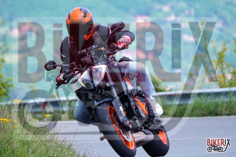 Passo della Futa 17-05-25 h11-53 1606