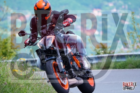 Passo della Futa 17-05-25 h11-53 1607