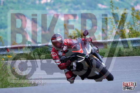 Passo della Futa 17-05-25 h11-54 1609