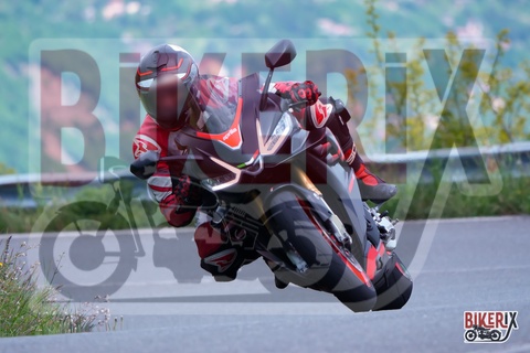 Passo della Futa 17-05-25 h11-54 1614