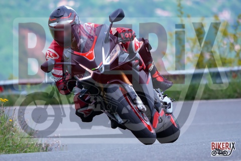 Passo della Futa 17-05-25 h11-54 1615