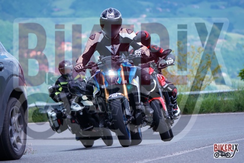 Passo della Futa 17-05-25 h11-54 1616