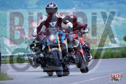 Passo della Futa 17-05-25 h11-54 1617