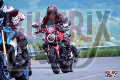 Passo della Futa 17-05-25 h11-54 1618