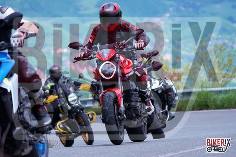 Passo della Futa 17-05-25 h11-54 1619