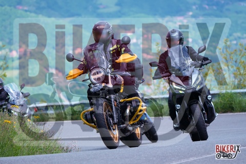 Passo della Futa 17-05-25 h11-54 1620