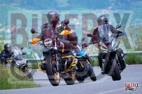 Passo della Futa 17-05-25 h11-54 1621