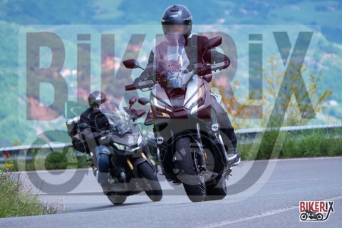 Passo della Futa 17-05-25 h11-54 1622