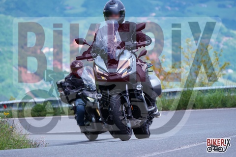 Passo della Futa 17-05-25 h11-54 1623