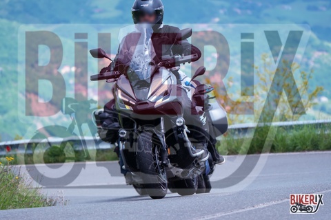 Passo della Futa 17-05-25 h11-54 1624