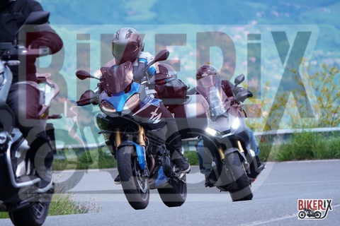 Passo della Futa 17-05-25 h11-54 1625