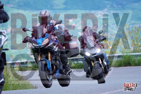 Passo della Futa 17-05-25 h11-54 1626