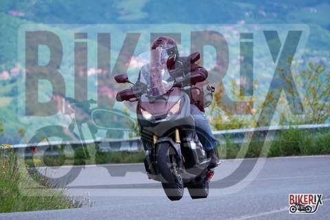 Passo della Futa 17-05-25 h11-54 1627