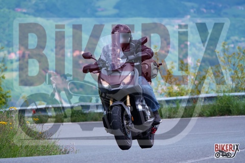 Passo della Futa 17-05-25 h11-54 1628