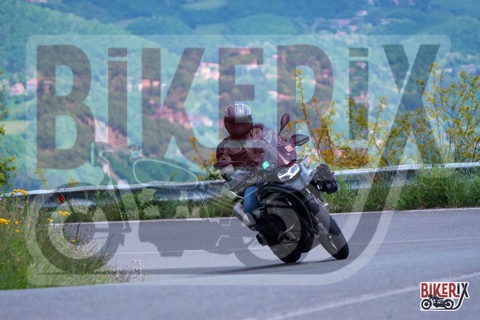 Passo della Futa 17-05-25 h11-54 1630