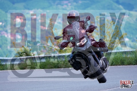 Passo della Futa 17-05-25 h11-54 1631